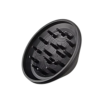 Uscător de păr Polaris PHD1120, 1600W, Liliac