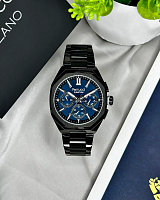 Ferrucci FCF.03372M.02