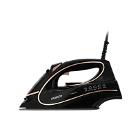 Fier de călcat Ardesto IR-B2235, 2400W, Negru