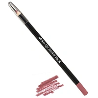 CREION PENTRU BUZE C04L MAKE-UP ATELIER PARIS