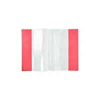 Invelitori p/u caiet euro 75mk 300*210 10buc