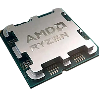 Procesor AMD Ryzen 5 7500F, Fără grafică integrată,  | Tray