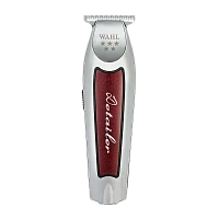 Trimmer pentru bărbați WAHL Detailer 08171-016, Bordo