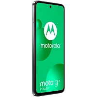 Smartphone Motorola Moto G15 Power, 8GB/256GB