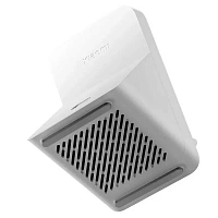 Stand pentru încărcare Xiaomi Adaptive Wireless Charging Stand, 80W, Alb