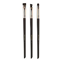 Set de pensuli «Brow set»