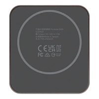 SSD portabil extern Transcend ESD420, 4 TB, Iron Gray (TS4TESD420C)