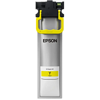 Cartuș de cerneală Epson T94, 38ml, Galben