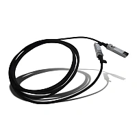 Cablu de atașare directă Gigaligth GPP-PC192-3001C, 1 m