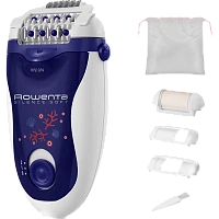 Epilator Rowenta EP5625F0, Violet