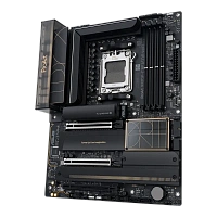 Placă de bază ASUS PROART X870E-CREATOR WIFI, AM5, AMD X870E, ATX
