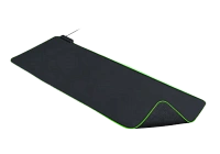 Mouse Pad pentru jocuri RAZER Goliathus Extended Chroma, Large, Negru