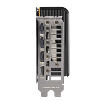 Placă Video ASUS PRIME-RTX5050-O8G, 8GB GDDR6 128bit