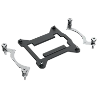 Kit de montare Deepcool EM172-MKNNIN-G-1