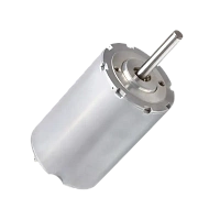 Motor complet Canon BLDC-40S40A