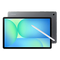 Tabletă Samsung Galaxy Tab S10 FE, Wi-Fi, 8GB/128GB, Gri