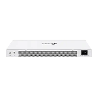 Switch de rețea TP-LINK Festa FS352G, 48x 10/100/1000 Mbps