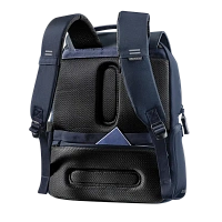 Rucsac Bobby Daypack, 16",  Albastru