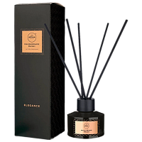 Aroma Home Elegance Sticks, Mascarade Masai, 50ml