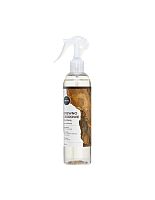 Aroma Home spray, Cedru, 300ml