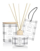 Aroma Home aromatizator Sticks, Ceai Rece, 100ml