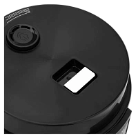 Aparat de gătit multifuncțional Ardesto MC-P17BRZ, Bronz | Negru