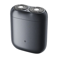 Aparat de ras electric Xiaomi S200, Gri