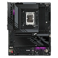 Placă de bază Gigabyte Z890 A ELITE WIFI7, LGA1851, Intel Z890, ATX