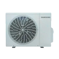 Aparat de aer condiționat Split Samsung AR60F09C1BWNUA, 9kBTU/h, Alb