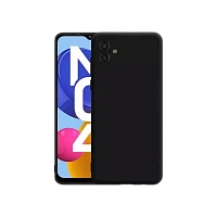 Husă Xcover A05, Armor, Negru