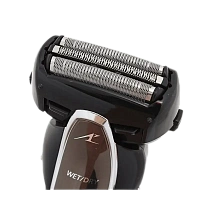 Aparat de ras electric Panasonic ES-ST25KS820, Negru