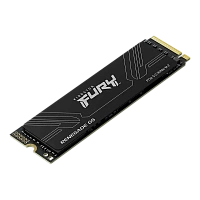 Unitate SSD Kingston FURY Renegade G5, 1024GB, SFYR2S/1T0