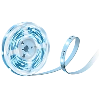 Bandă cu LED-uri TP-LINK Tapo L900-5, Multicolor