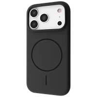 Husă Proove Spectrum with MagSafe pentru Apple iPhone 17 Pro Max, Stone Gray