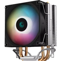 Cooler procesor Deepcool AG300 LED