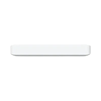 Comutator PoE Ubiquiti USW-Flex-2.5G-8-PoE, 8x IEEE 802.3af