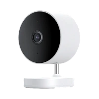 Camera de supraveghere IP Xiaomi AW200, Alb
