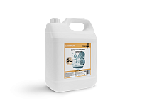 Detergent pentru Covoare 5L