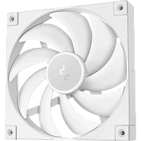 Ventilator PC Deepcool FD14, 140 mm