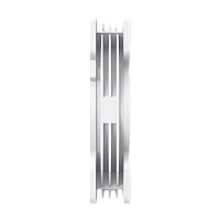 Ventilator PC Gamemax GMX-WFWT-PWM, 120 mm