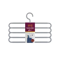 Cuier pentru pantaloni 4Tier DecoBella
