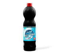 Inalbitor clor 1000 ml