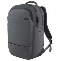 Rucsac pentru Laptop DELL Pro 13-14 Plus EcoLoop, Gri