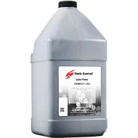 Toner SCC TRHM507-1KG, 1kg, Negru
