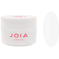 Jelly Sculpt Gel JOIA vegan, Eleganță perlată, 50 ml