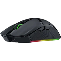 Gaming Mouse Razer Cobra Pro, Negru
