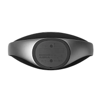 Difuzor Bluetooth Harman Kardon Onyx Studio 9, Negru