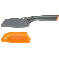 Cuțit de bucătar Tefal K1220104, Grey