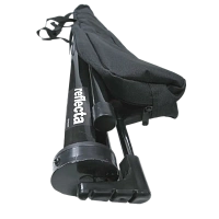 Geanta de transport pentru ecran trepied 125 x125 cm; 155 x155 cm