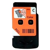 Cap de imprimare Canon QY6-8018-030000